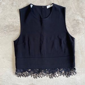 A.L.C. Top (size 2)